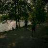pferd-werkzeuge-lauf-06-2017 (469)