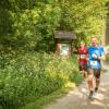 pferd-werkzeuge-lauf-06-2017 (308)