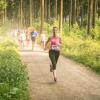 pferd-werkzeuge-lauf-06-2017 (385)