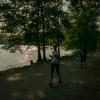 pferd-werkzeuge-lauf-06-2017 (500)