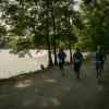 pferd-werkzeuge-lauf-06-2017 (542)