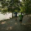 pferd-werkzeuge-lauf-06-2017 (470)