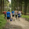 pferd-werkzeuge-lauf-06-2017 (575)