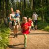 pferd-werkzeuge-lauf-06-2017 (53)