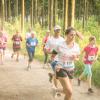 pferd-werkzeuge-lauf-06-2017 (398)