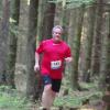 17-06-01 Pferd Lauf, Berlin 452
