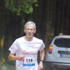 17-06-01 Pferd Lauf, Berlin 279