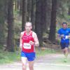 17-06-01 Pferd Lauf, Berlin 189