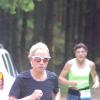 17-06-01 Pferd Lauf, Berlin 272
