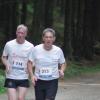17-06-01 Pferd Lauf, Berlin 215