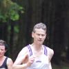 17-06-01 Pferd Lauf, Berlin 238