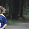 17-06-01 Pferd Lauf, Berlin 398