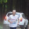 17-06-01 Pferd Lauf, Berlin 278