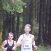 17-06-01 Pferd Lauf, Berlin 236
