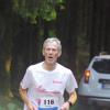 17-06-01 Pferd Lauf, Berlin 280