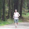 17-06-01 Pferd Lauf, Berlin 197