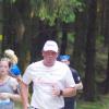 17-06-01 Pferd Lauf, Berlin 350