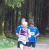 17-06-01 Pferd Lauf, Berlin 295
