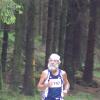 17-06-01 Pferd Lauf, Berlin 244
