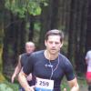 17-06-01 Pferd Lauf, Berlin 256