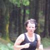 17-06-01 Pferd Lauf, Berlin 239