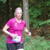 17-06-01 Pferd Lauf, Berlin 462