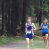 17-06-01 Pferd Lauf, Berlin 182