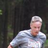 17-06-01 Pferd Lauf, Berlin 283