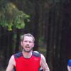 17-06-01 Pferd Lauf, Berlin 301