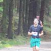 17-06-01 Pferd Lauf, Berlin 251