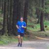 17-06-01 Pferd Lauf, Berlin 201