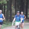 17-06-01 Pferd Lauf, Berlin 162