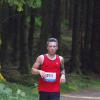 17-06-01 Pferd Lauf, Berlin 325
