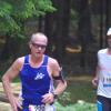 17-06-01 Pferd Lauf, Berlin 315