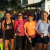 17-06-01 Pferd Lauf, Berlin 484