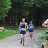 17-06-01 Pferd Lauf, Berlin 185