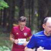 17-06-01 Pferd Lauf, Berlin 478