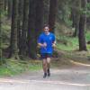 17-06-01 Pferd Lauf, Berlin 200