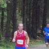 17-06-01 Pferd Lauf, Berlin 190