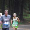 17-06-01 Pferd Lauf, Berlin 282