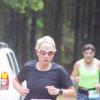 17-06-01 Pferd Lauf, Berlin 271