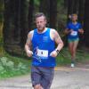 17-06-01 Pferd Lauf, Berlin 225