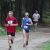 17-06-01 Pferd Lauf, Berlin 213