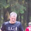 17-06-01 Pferd Lauf, Berlin 425