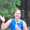 17-06-01 Pferd Lauf, Berlin 368