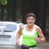17-06-01 Pferd Lauf, Berlin 276