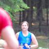 17-06-01 Pferd Lauf, Berlin 366