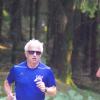 17-06-01 Pferd Lauf, Berlin 352