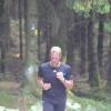 17-06-01 Pferd Lauf, Berlin 180