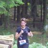 17-06-01 Pferd Lauf, Berlin 363